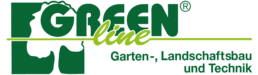 Greenline-Gartenbau-Springe-Hannover-Hameln-Gartenpflege-Pflasterarbeiten-Zaunbau-Gartengestaltung-Gartenplanung
