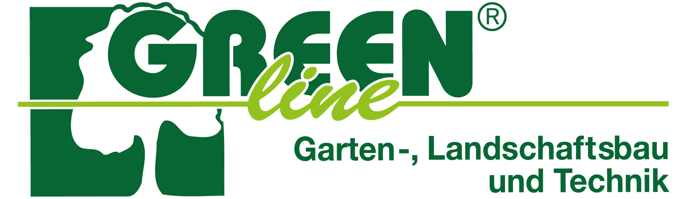 Greenline-Gartenbau-Springe-Hannover-Hameln-Gartenpflege-Pflasterarbeiten-Zaunbau-Gartengestaltung-Gartenplanung