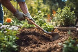 Greenline | Gartenbau | Gartenpflege | Gartenpflege | Hecken | Gehoelzschnitt | Beetpflege | Vertikutieren | Rasenschnitt | Springe | Hannover | Hameln | Gehrden | Barsinghausen